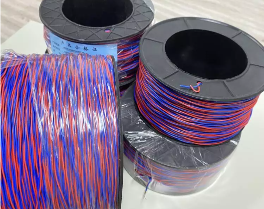 北安放炮线的具体作用是什么？